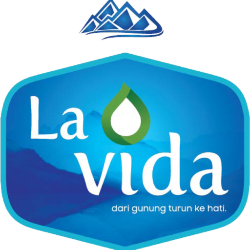 pabrik air minum dalam kemasan