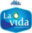 La Vida Mineral Water | PT Harazaki Surya Abadi | PT Darussyifa Hikmah Tirta